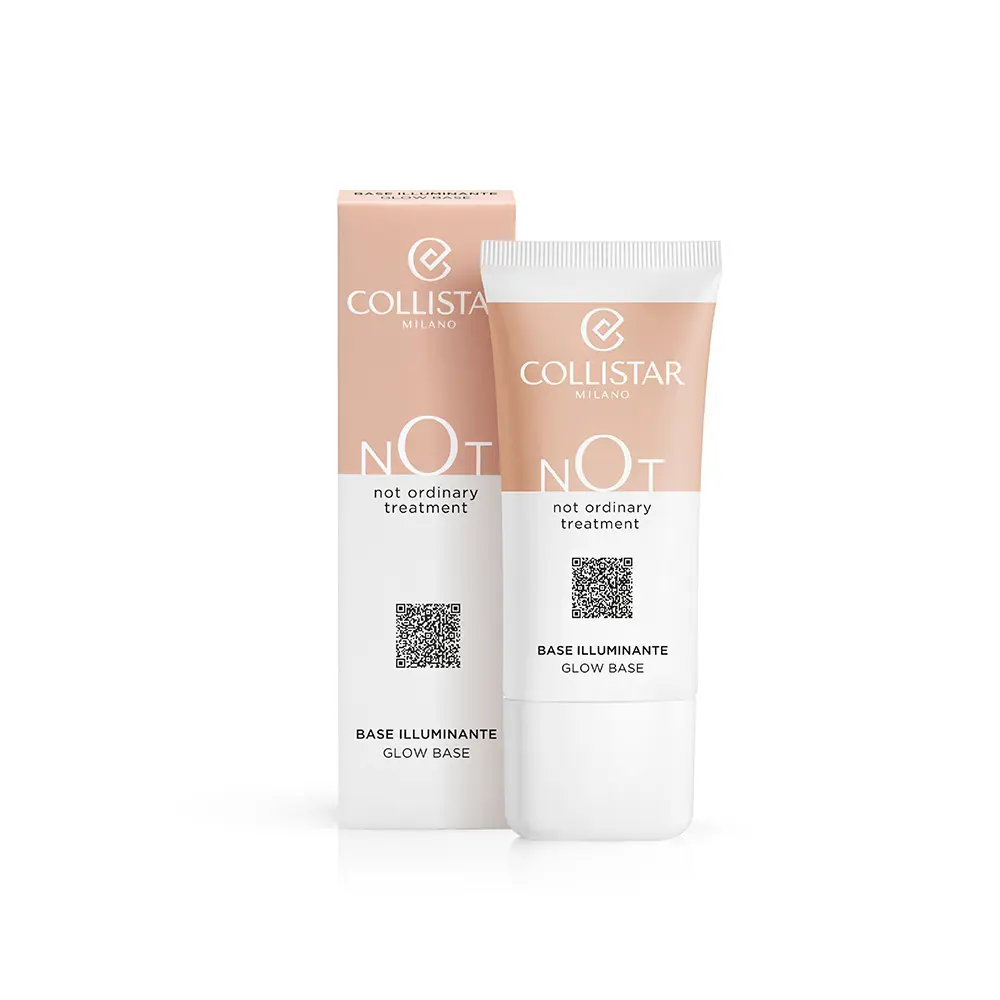 COLLISTAR NOT first highlighter 30 ml