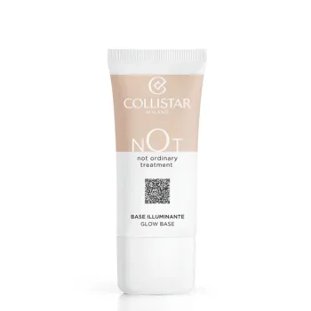 COLLISTAR NOT first highlighter 30 ml