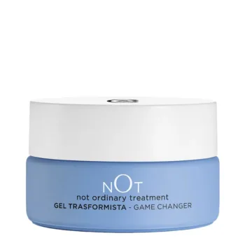 COLLISTAR NOT transparent pH regulating gel 6.5 ml