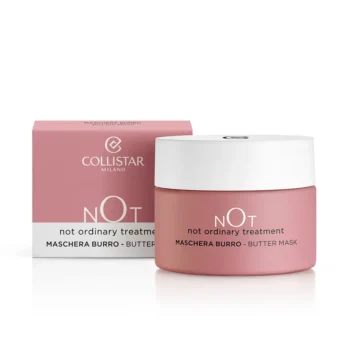 <span class="notranslate">COLLISTAR HOT</span> Butter Mask 10 ml