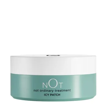 <span class="notranslate">COLLISTAR NOT</span> Icy Patch 60 units