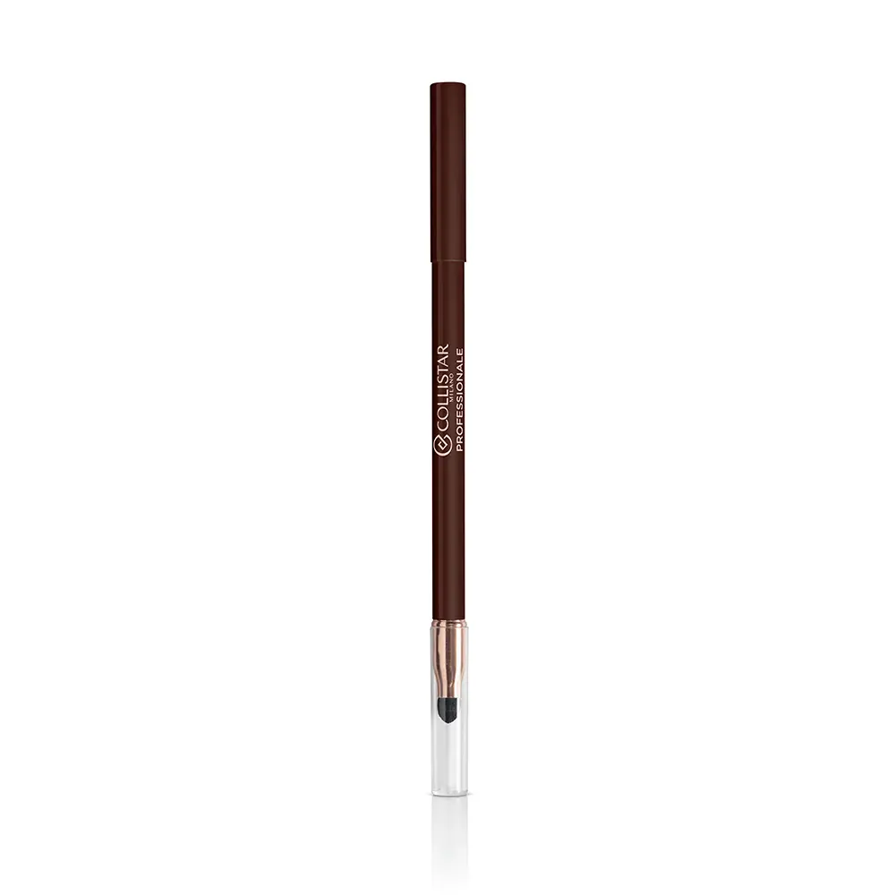COLLISTAR PROFESSIONALE eye pencil #2-Quercia 1 u