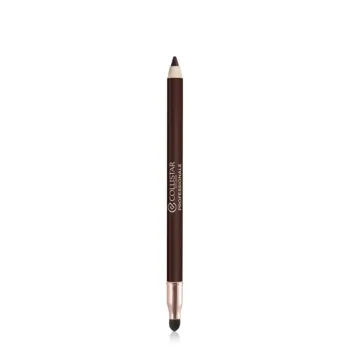 COLLISTAR PROFESSIONALE eye pencil #2-Quercia 1 u