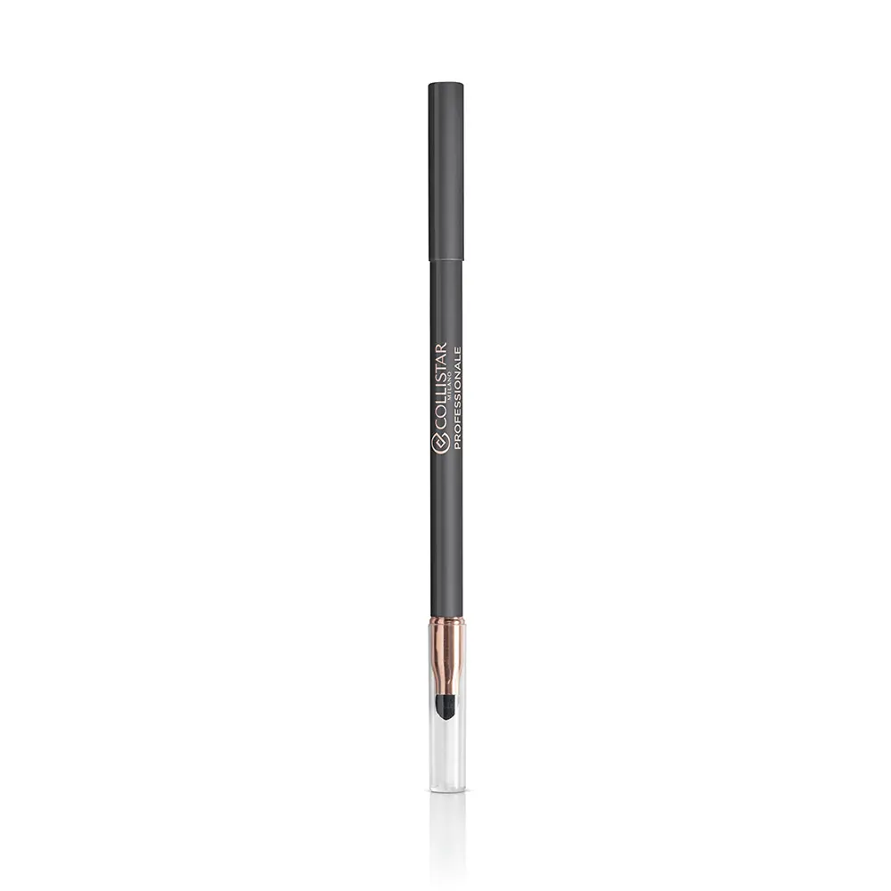 COLLISTAR PROFESSIONALE eye pencil #3-Acciaio 1 u