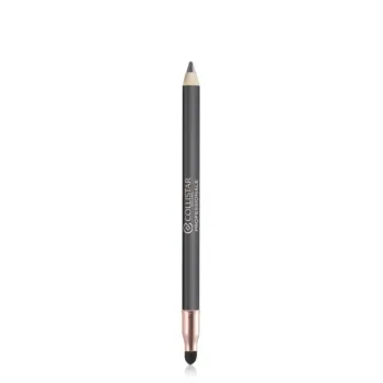 COLLISTAR PROFESSIONALE eye pencil #3-Acciaio 1 u
