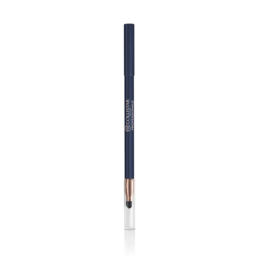 COLLISTAR PROFESSIONALE eye pencil #4-Blu Notte 1 u