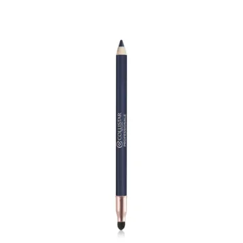 COLLISTAR PROFESSIONALE eye pencil #4-Blu Notte 1 u