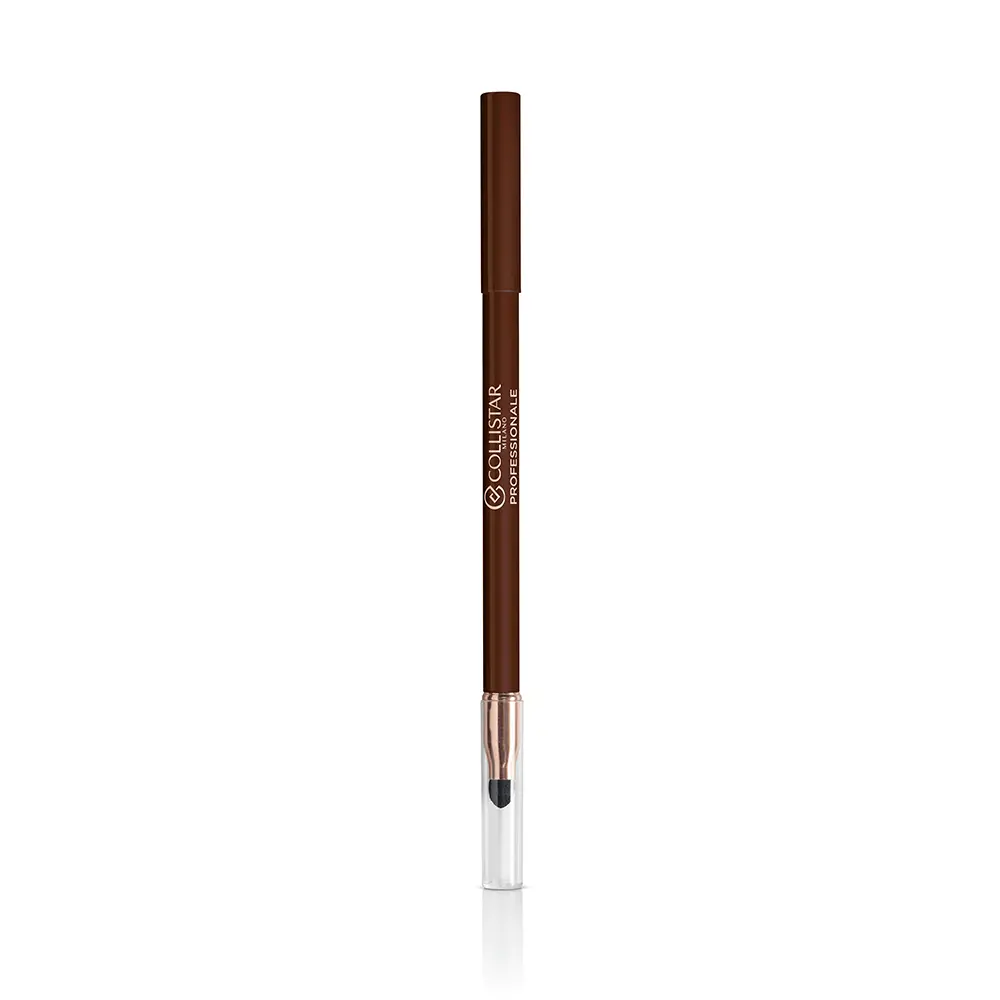 COLLISTAR PROFESSIONALE eye pencil #7-Marrone Dorato 1 u