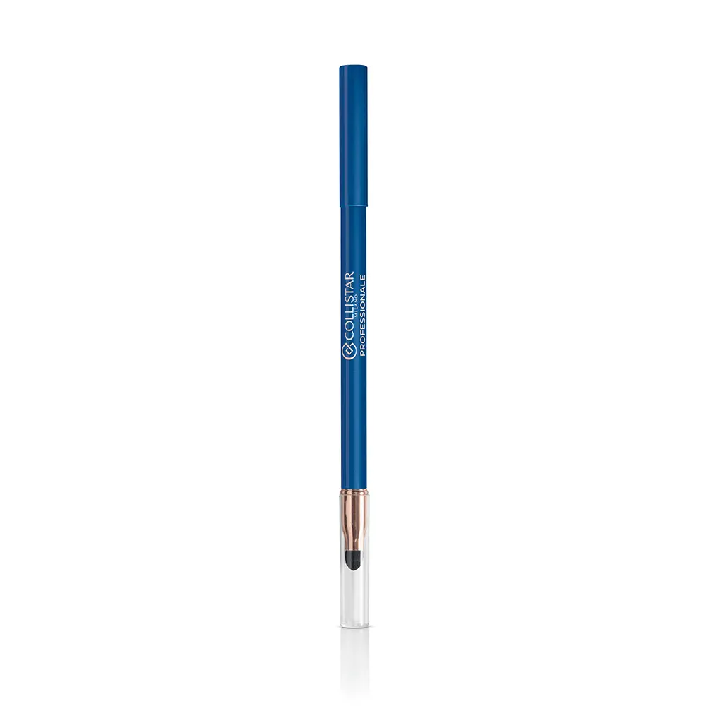 COLLISTAR PROFESSIONALE eye pencil #8-Azzurro Cobalt 1 u