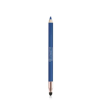 COLLISTAR PROFESSIONALE eye pencil #8-Azzurro Cobalt 1 u