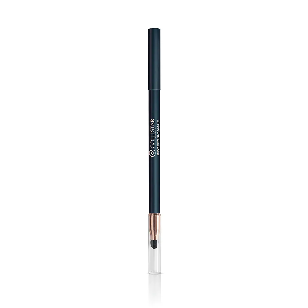 COLLISTAR PROFESSIONALE eye pencil #11-Blu Metallo 1 u