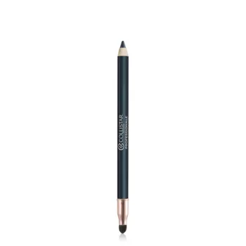 COLLISTAR PROFESSIONALE eye pencil #11-Blu Metallo 1 u