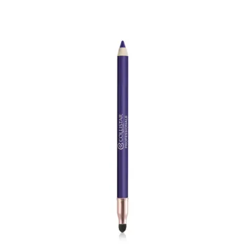 COLLISTAR PROFESSIONALE eye pencil #12-Viola Metallo 1 u