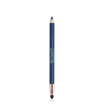 COLLISTAR PROFESSIONALE eye pencil #16-Blu Shanghai 1 u