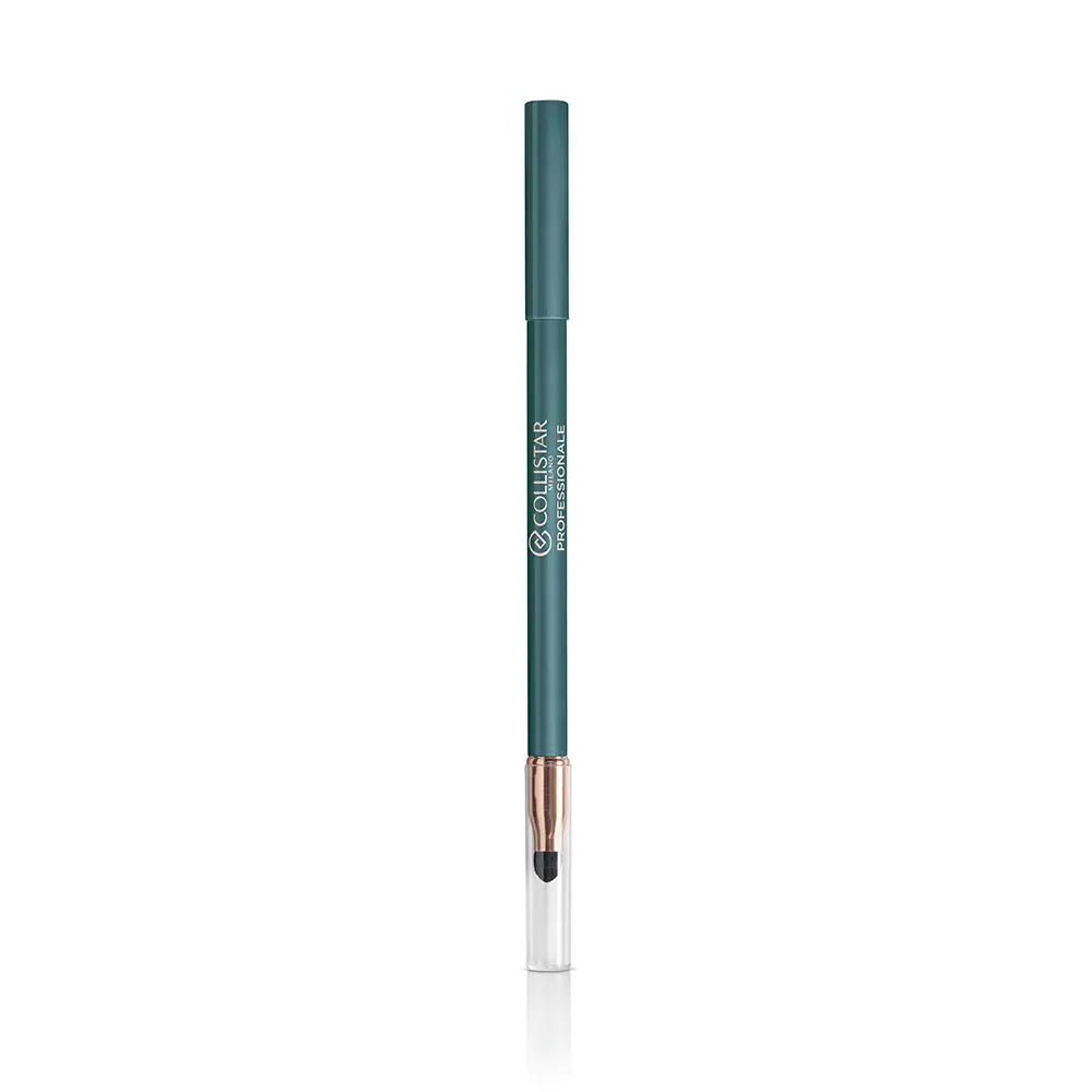 COLLISTAR PROFESSIONALE eye pencil #25-Acquamarina 1 u
