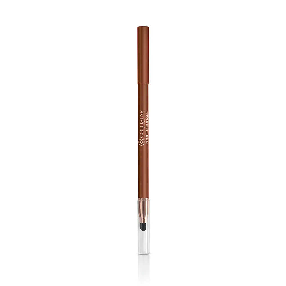 COLLISTAR PROFESSIONALE eye pencil #26-Bronzo 1 u