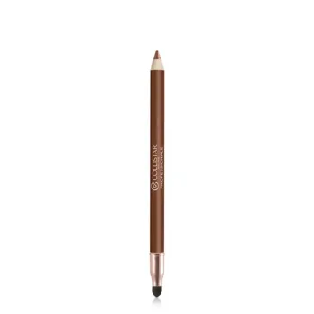 COLLISTAR PROFESSIONALE eye pencil #26-Bronzo 1 u