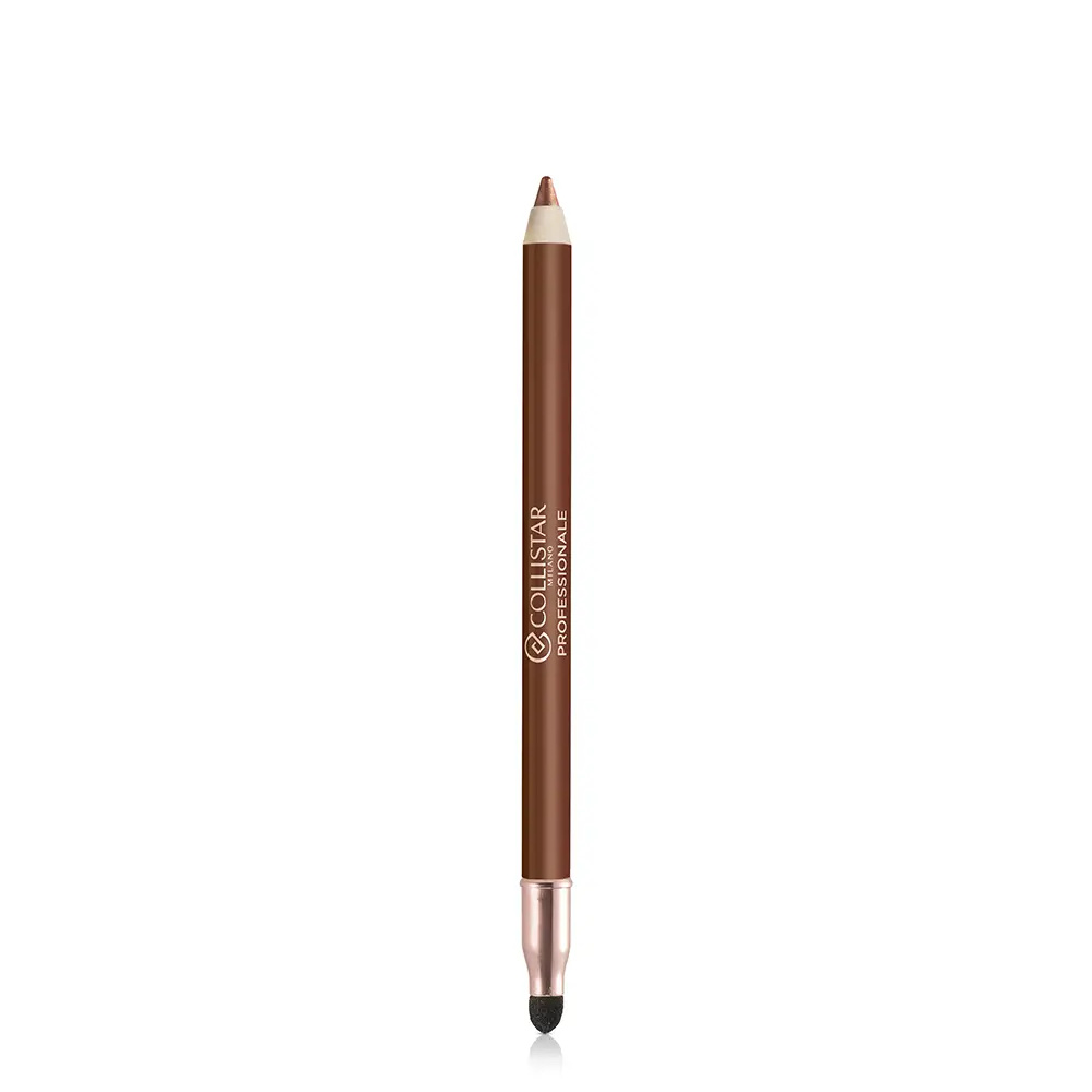 COLLISTAR PROFESSIONALE eye pencil #26-Bronzo 1 u COLLISTAR PROFESSIONALE eye pencil #26-Bronzo 1 u