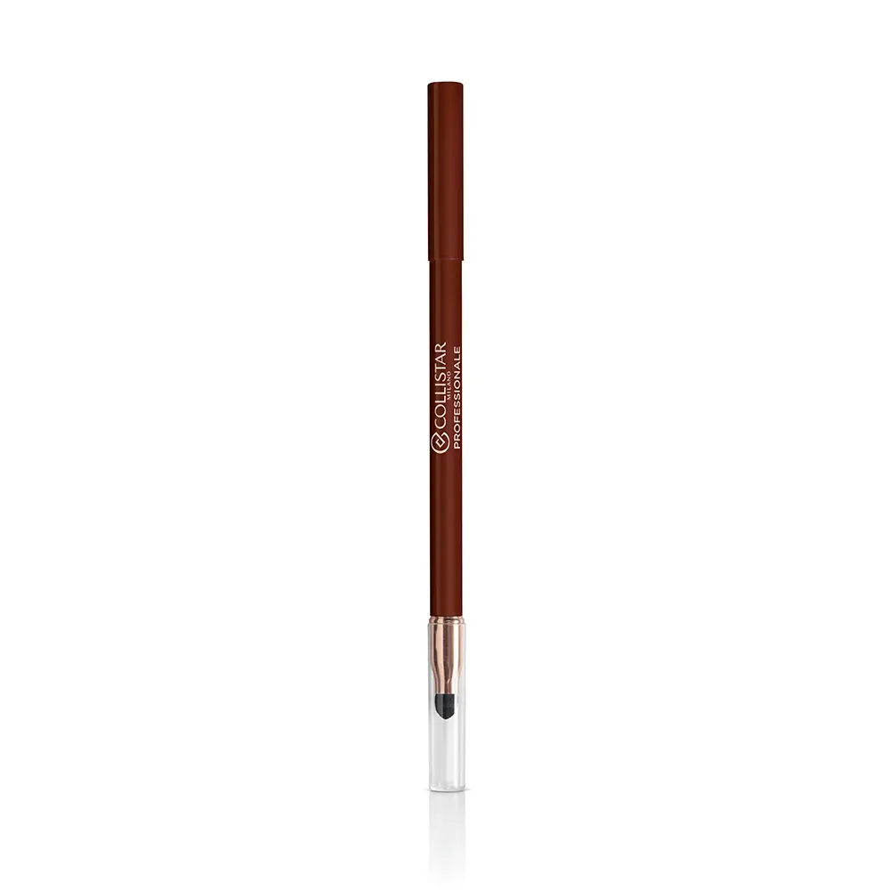 COLLISTAR PROFESSIONALE eye pencil #27-Borgogna 1 u