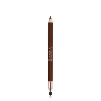 COLLISTAR PROFESSIONALE eye pencil #27-Borgogna 1 u