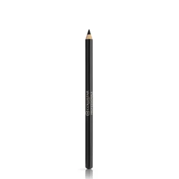 COLLISTAR PROFESSIONALE kajal eye pencil #1-Nero 1 u