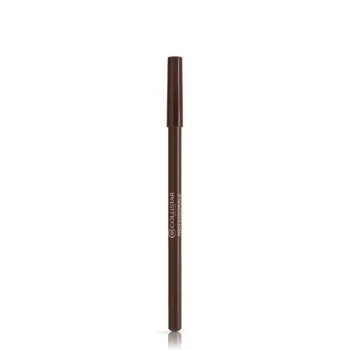COLLISTAR PROFESSIONALE kajal eye pencil #2-Brown 1 u