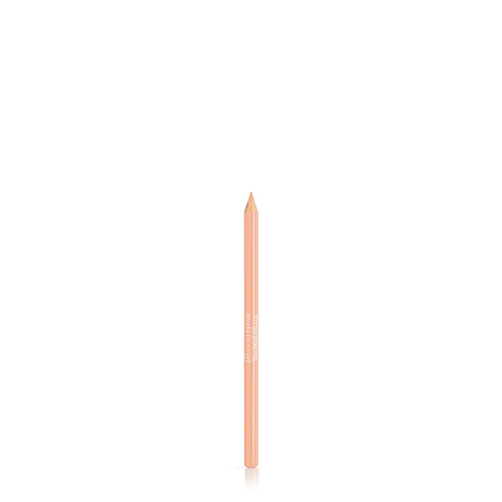 COLLISTAR PROFESSIONALE kajal eye pencil #3-Donkey 1 u