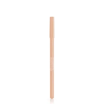 COLLISTAR PROFESSIONALE kajal eye pencil #3-Donkey 1 u