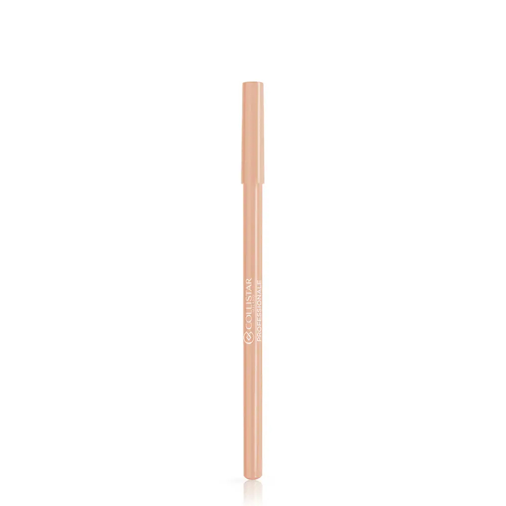 COLLISTAR PROFESSIONALE kajal eye pencil #3-Donkey 1 u COLLISTAR PROFESSIONALE kajal eye pencil #3-Donkey 1 u