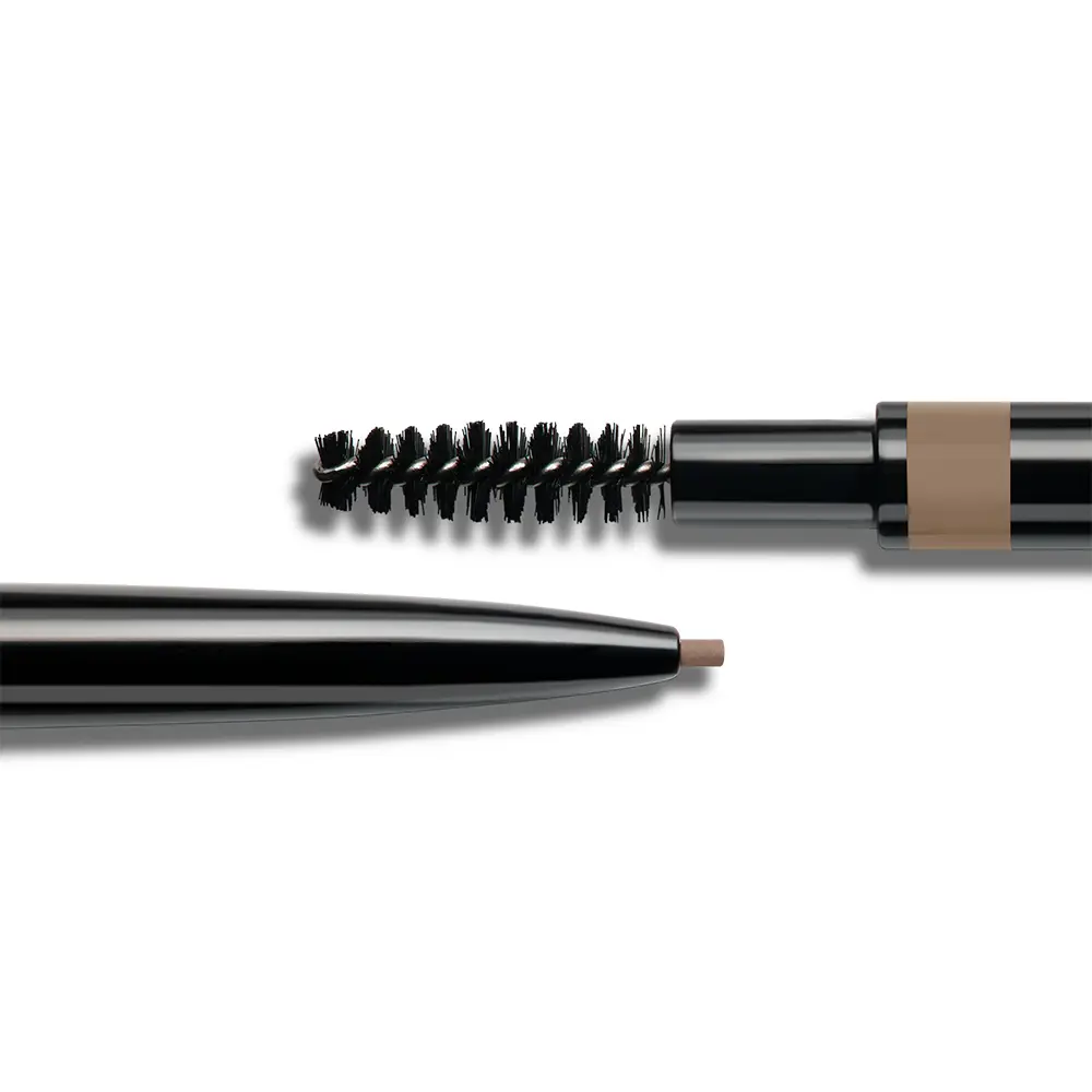 GUERLAIN BROW G eyebrow pencil #01-Blonde 1 u