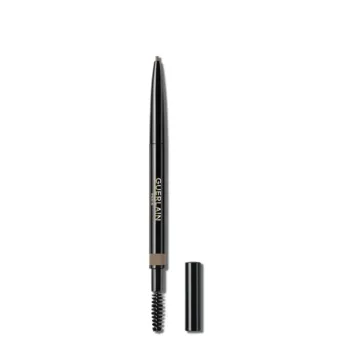 GUERLAIN BROW G eyebrow pencil #01-Blonde 1 u