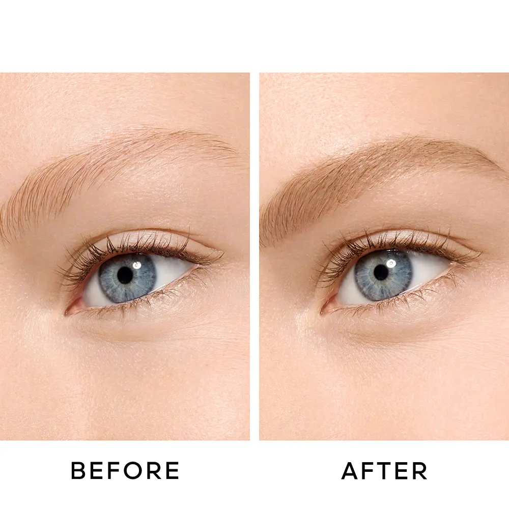 GUERLAIN BROW G eyebrow pencil #01-Blonde 1 u GUERLAIN BROW G eyebrow pencil #01-Blonde 1 u - Image 4