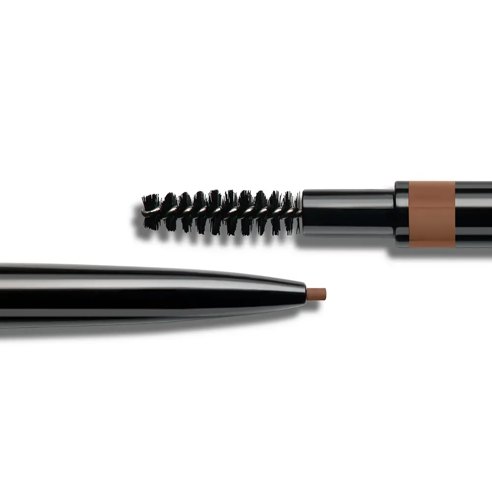 GUERLAIN BROW G eyebrow pencil #02-Auburn 1 u