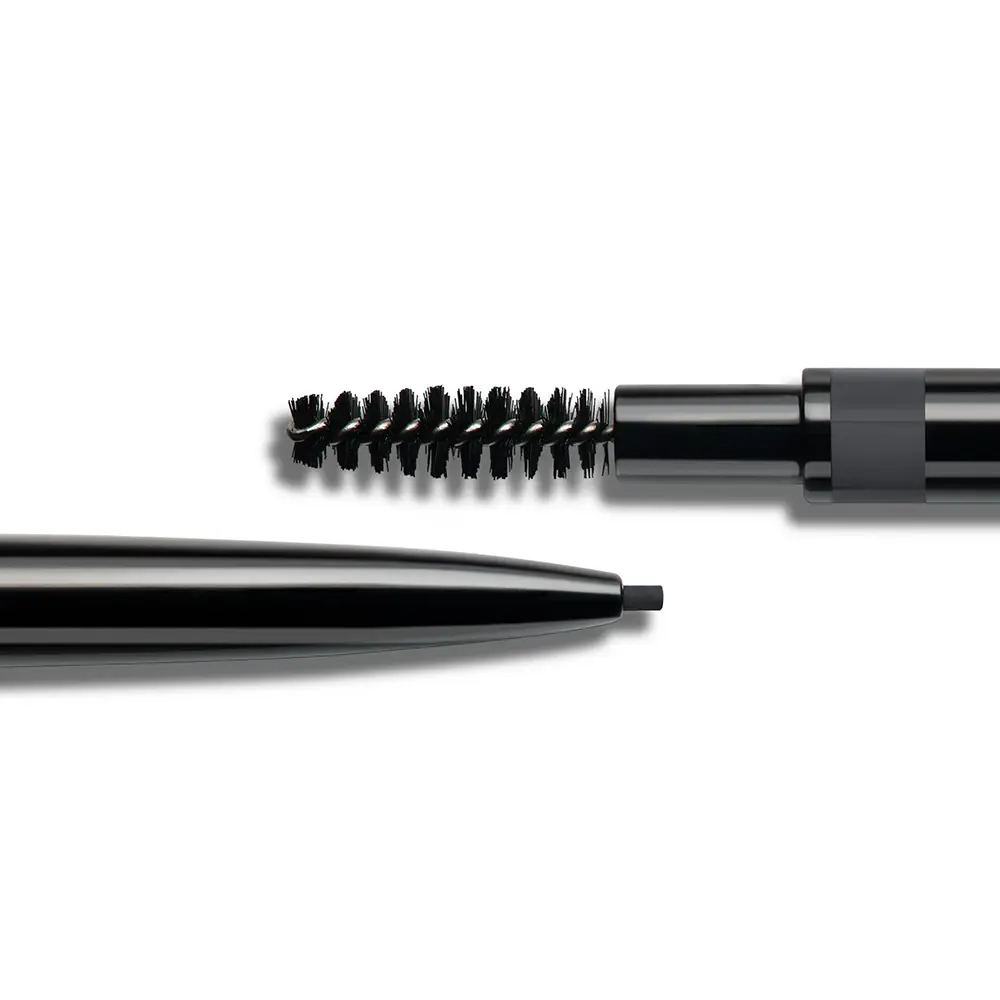 GUERLAIN BROW G eyebrow pencil #05-Granite 1 u