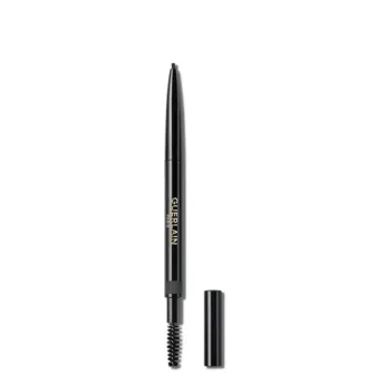 GUERLAIN BROW G eyebrow pencil #05-Granite 1 u