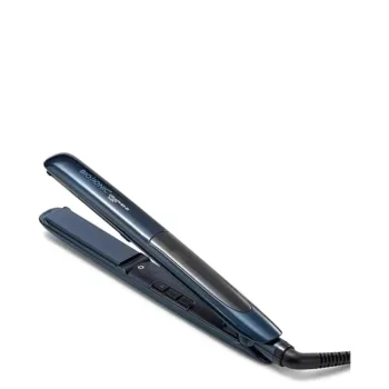 BIO IONIC GRAPHENE MX curling iron 1 u