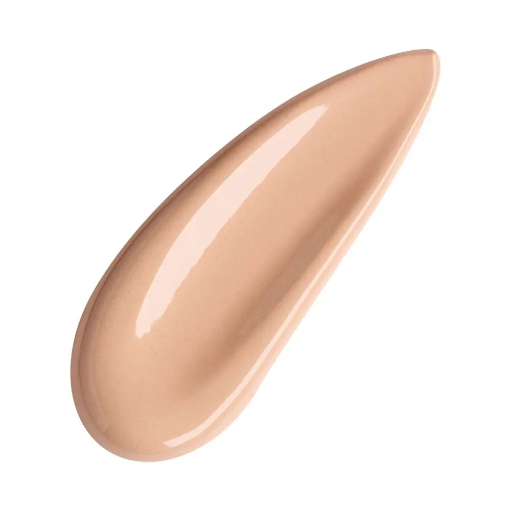 ARTDECO FLUID CAMOUFLAGE base #15-neutral/nautral sand 20 ml
