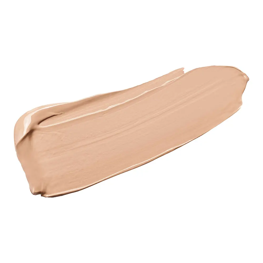 ARTDECO FLUID CAMOUFLAGE concealer #yellow/neutral medium 5 ml ARTDECO FLUID CAMOUFLAGE concealer #yellow/neutral medium 5 ml - Image 3