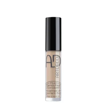 ARTDECO FLUID CAMOUFLAGE concealer #peach/peach medium 5 ml