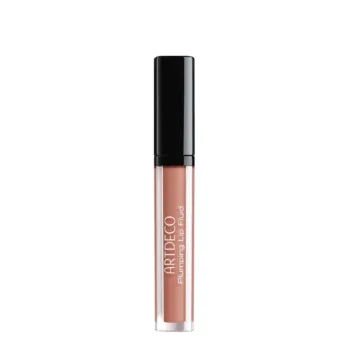 ARTDECO PLUMPING fluid lipstick #21-glossy nude 3 ml