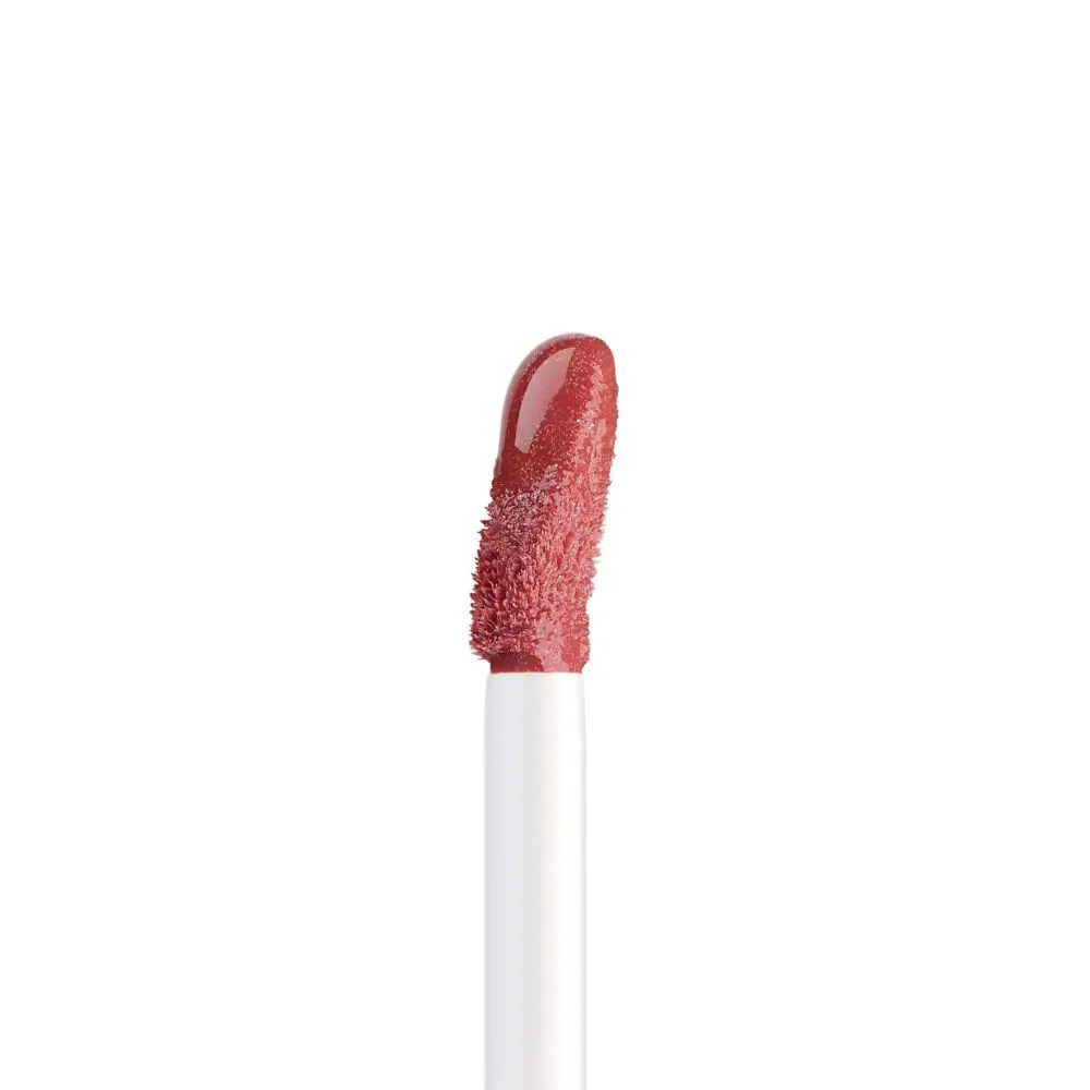 ARTDECO PLUMPING Lippenflüssigkeit #28-goddess 3 ml ARTDECO Lippenfluid für vollere Lippen Nr. 28-Goddess 3 ml - Bild 3