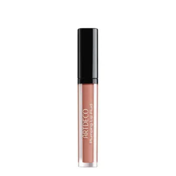 ARTDECO PLUMPING lip fluid #28-goddess 3 ml