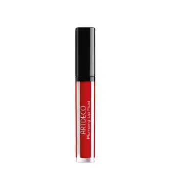 ARTDECO PLUMPING lip fluid #43-fiery red 3 ml