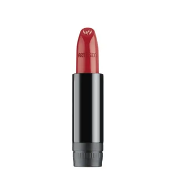 ARTDECO COUTURE lipstick refill #205-fierce fire 1 u