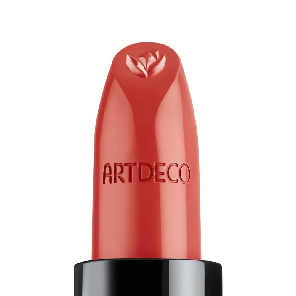 ARTDECO COUTURE lipstick refill #210-warm autumn 4gr