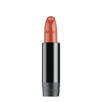 ARTDECO COUTURE lipstick refill #218-peach vibes 4 gr