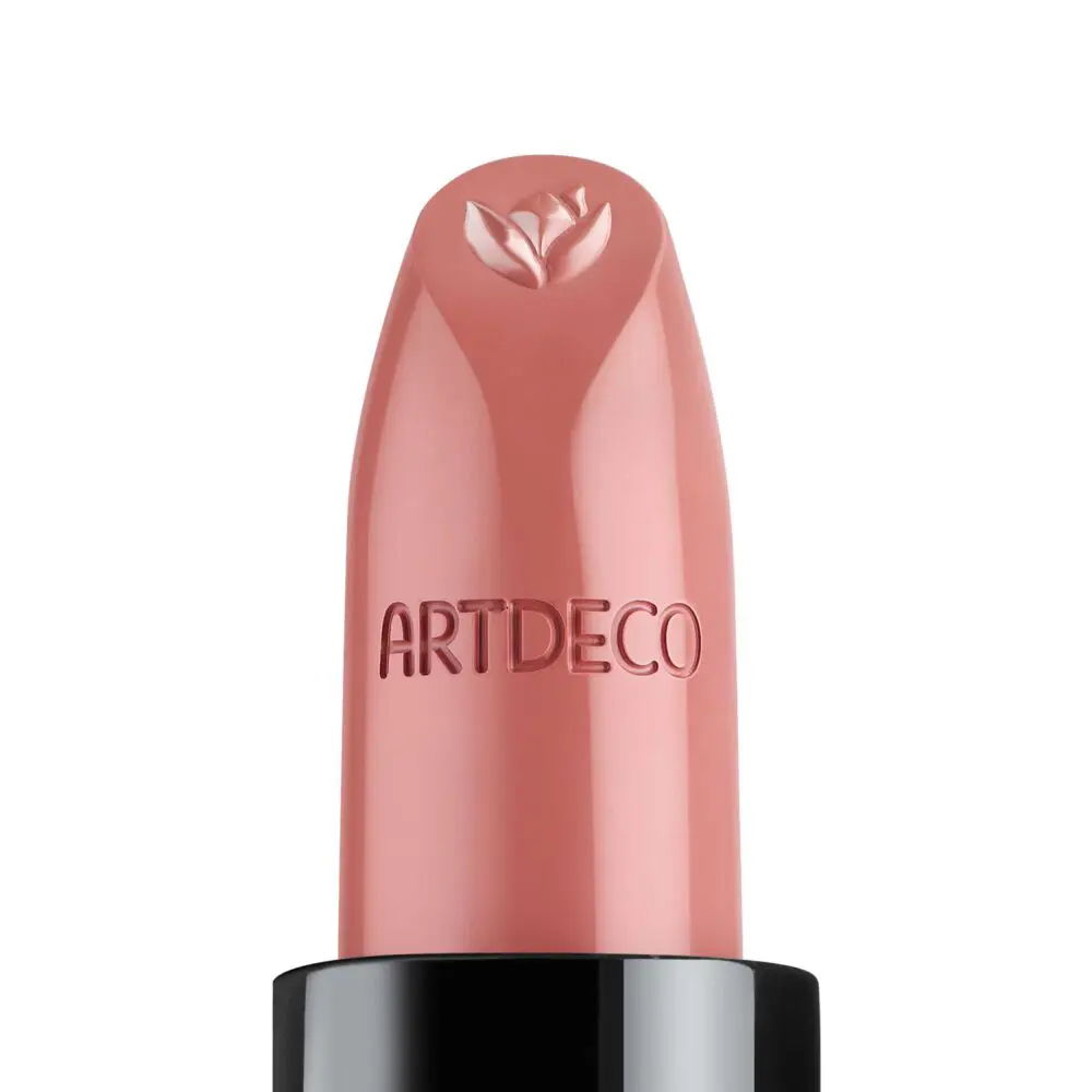 ARTDECO COUTURE lipstick refill #240-gentle nude 4 gr ARTDECO COUTURE lipstick refill #240-gentle nude 4 gr