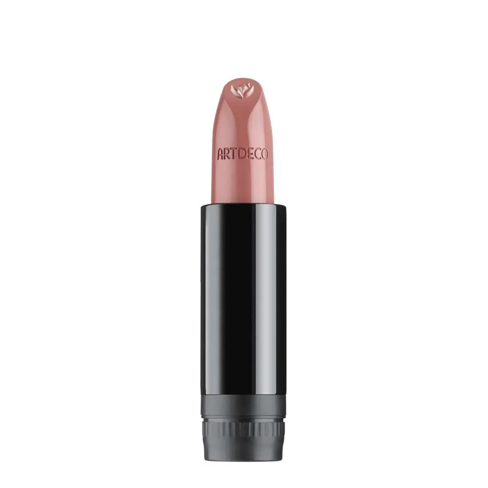 ARTDECO COUTURE lipstick refill #240-gentle nude 4 gr ARTDECO COUTURE lipstick refill #240-gentle nude 4 gr