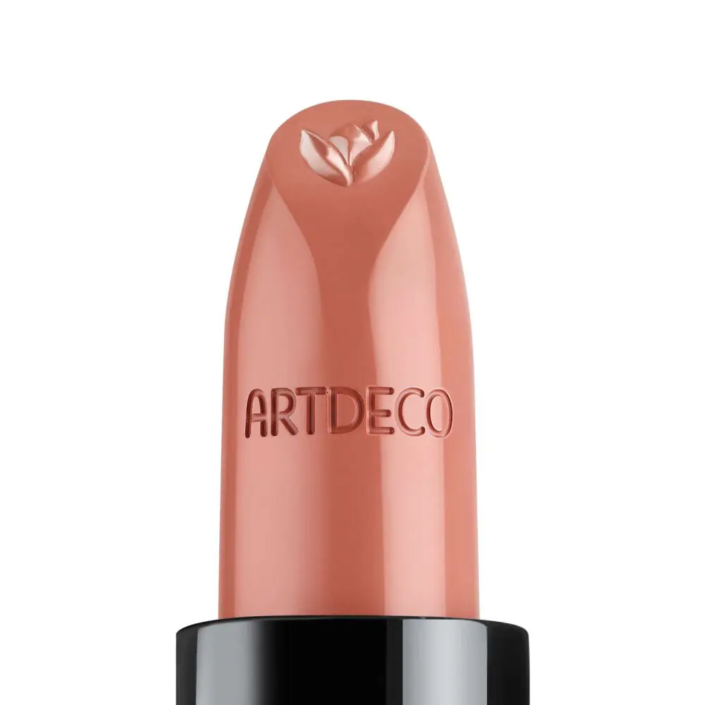 ARTDECO COUTURE lipstick refill #234-soft nature 4 gr ARTDECO COUTURE lipstick refill #234-soft nature 4 gr - Image 2