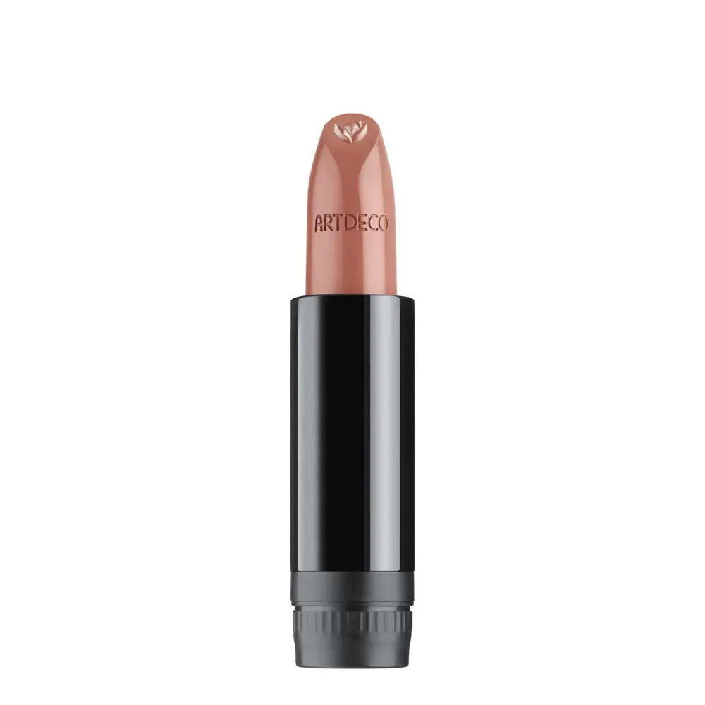 ARTDECO COUTURE lipstick refill #234-soft nature 4 gr ARTDECO COUTURE lipstick refill #234-soft nature 4 gr